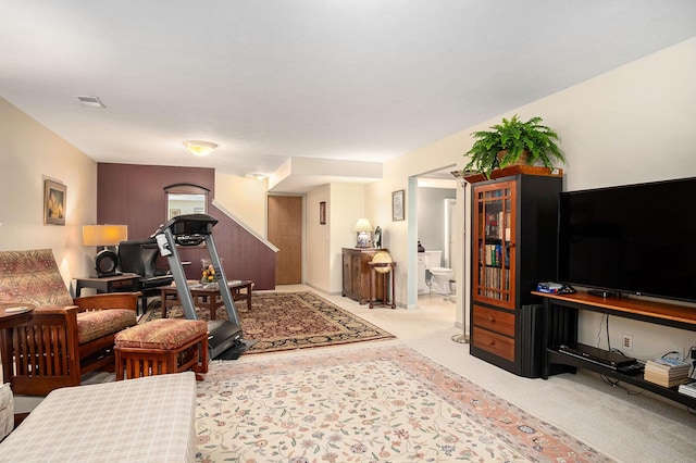 1183 Kensington St NW, Grand Rapids, MI 49534 - photo 18
