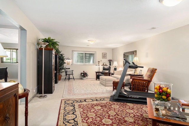 1183 Kensington St NW, Grand Rapids, MI 49534 - photo 19