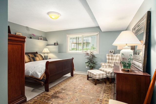 1183 Kensington St NW, Grand Rapids, MI 49534 - photo 20