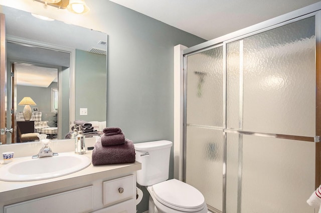 1183 Kensington St NW, Grand Rapids, MI 49534 - photo 22