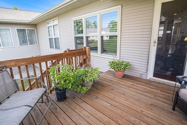 1183 Kensington St NW, Grand Rapids, MI 49534 - photo 24