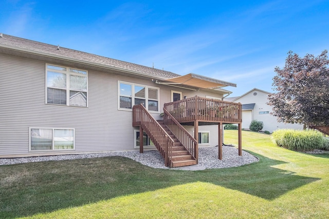 1183 Kensington St NW, Grand Rapids, MI 49534 - photo 25