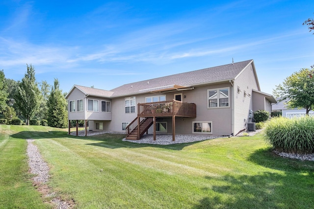 1183 Kensington St NW, Grand Rapids, MI 49534 - photo 26