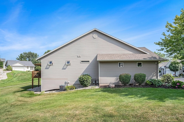 1183 Kensington St NW, Grand Rapids, MI 49534 - photo 27