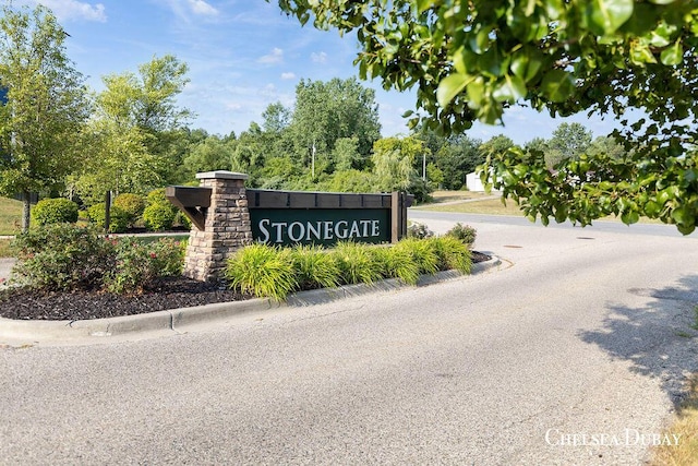 775 Stepping Stone Dr, Byron Center, MI 49315 - photo 29
