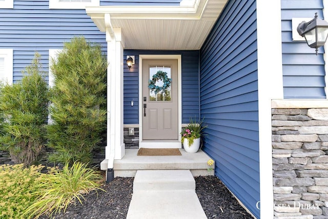 775 Stepping Stone Dr, Byron Center, MI 49315 - photo 2