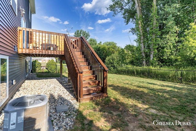 775 Stepping Stone Dr, Byron Center, MI 49315 - photo 27