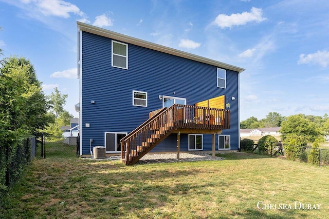 775 Stepping Stone Dr, Byron Center, MI 49315 - photo 28