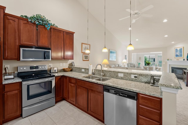 2165 Gray Oak Cv, Portage, MI 49024 - photo 4