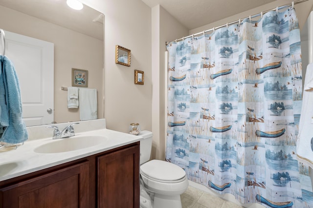 2165 Gray Oak Cv, Portage, MI 49024 - photo 17