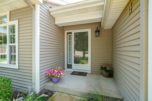 2165 Gray Oak Cv, Portage, MI 49024 - photo 36