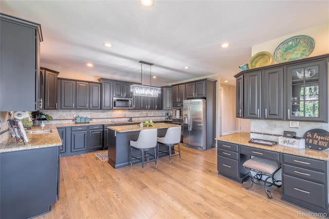 3350 Creekview Dr, Davison, MI 48423 - photo 11