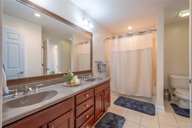 3350 Creekview Dr, Davison, MI 48423 - photo 27