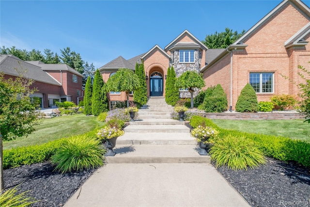 3350 Creekview Dr, Davison, MI 48423 - photo 2