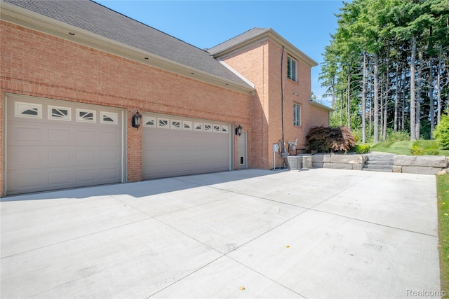 3350 Creekview Dr, Davison, MI 48423 - photo 51