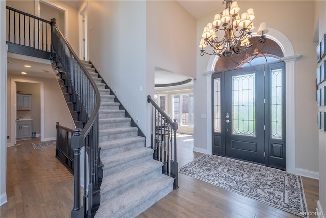 3350 Creekview Dr, Davison, MI 48423 - photo 4