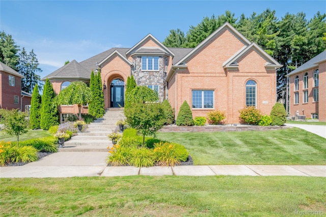 3350 Creekview Dr, Davison, MI 48423 - photo 52
