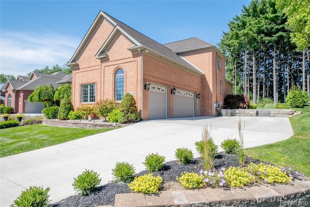 3350 Creekview Dr, Davison, MI 48423 - photo 50