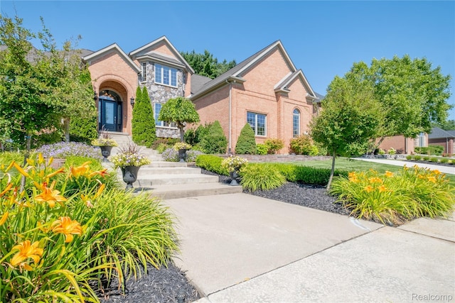 3350 Creekview Dr, Davison, MI 48423 - photo 3