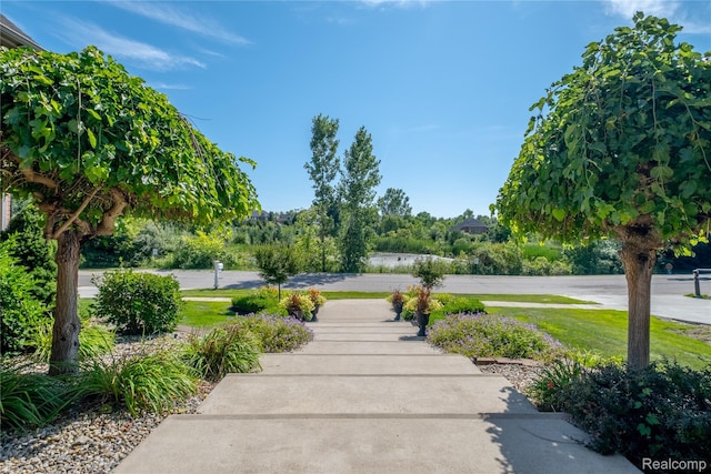 3350 Creekview Dr, Davison, MI 48423 - photo 53