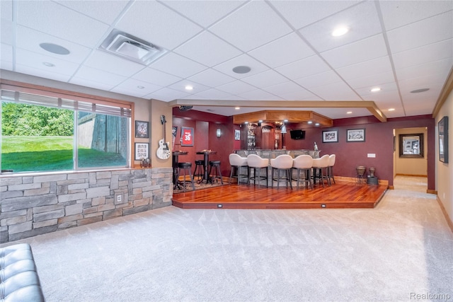 3350 Creekview Dr, Davison, MI 48423 - photo 37