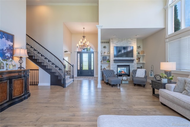 3350 Creekview Dr, Davison, MI 48423 - photo 8