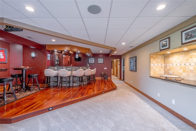 3350 Creekview Dr, Davison, MI 48423 - photo 38