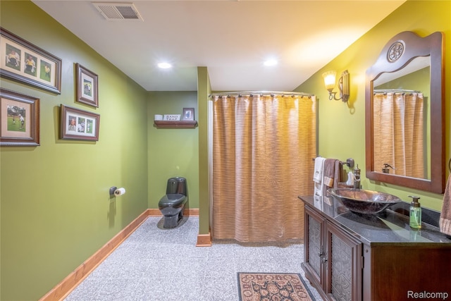 3350 Creekview Dr, Davison, MI 48423 - photo 44