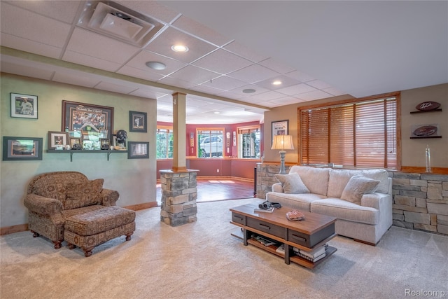 3350 Creekview Dr, Davison, MI 48423 - photo 35