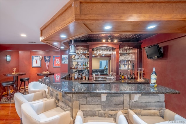 3350 Creekview Dr, Davison, MI 48423 - photo 40
