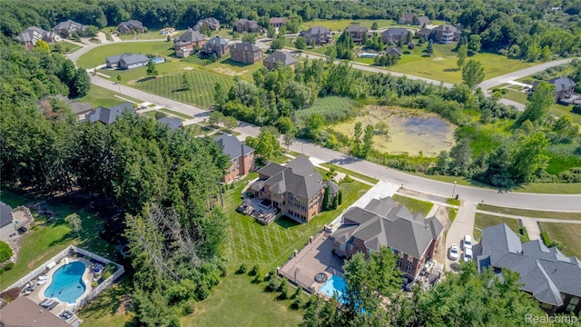 3350 Creekview Dr, Davison, MI 48423 - photo 55