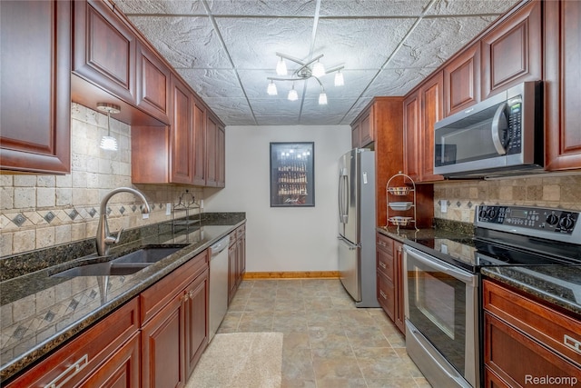 3350 Creekview Dr, Davison, MI 48423 - photo 42
