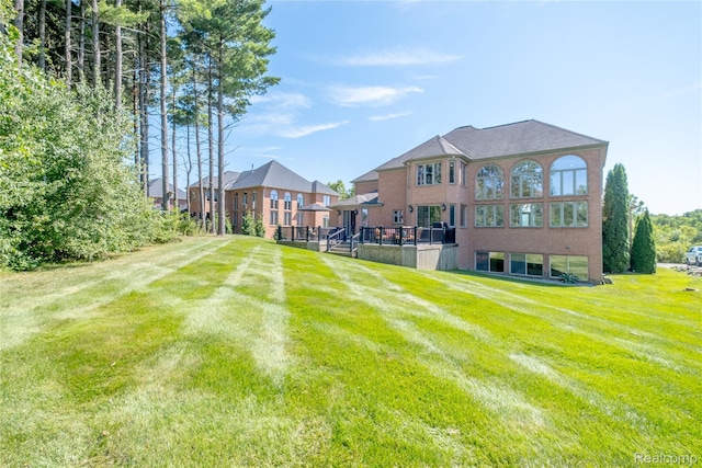 3350 Creekview Dr, Davison, MI 48423 - photo 46