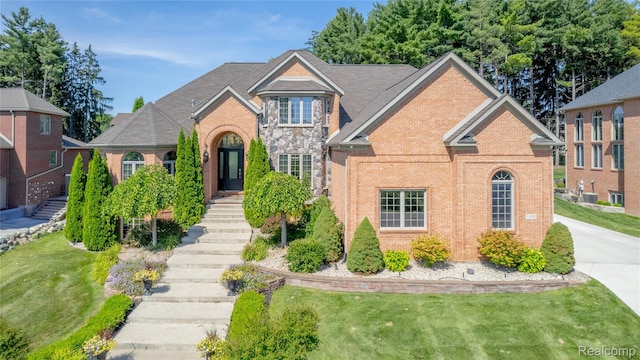 3350 Creekview Dr, Davison, MI 48423 - photo 1
