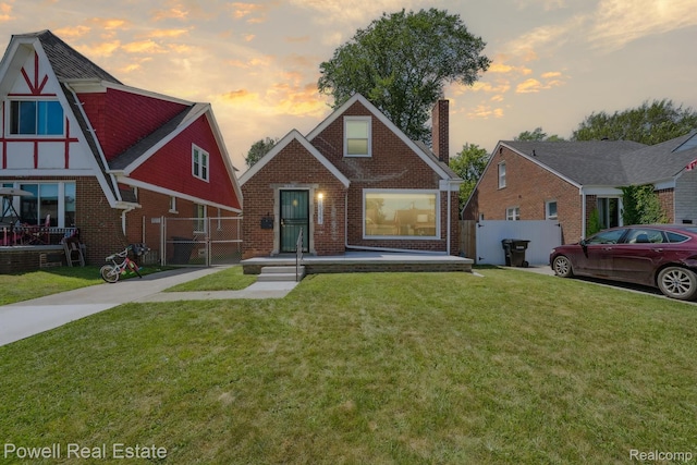 15323 Kentfield St, Detroit, MI 48223 - photo 1