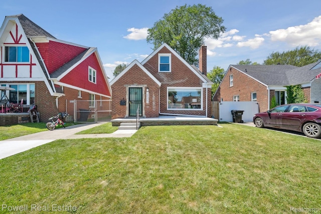 15323 Kentfield St, Detroit, MI 48223 - photo 2
