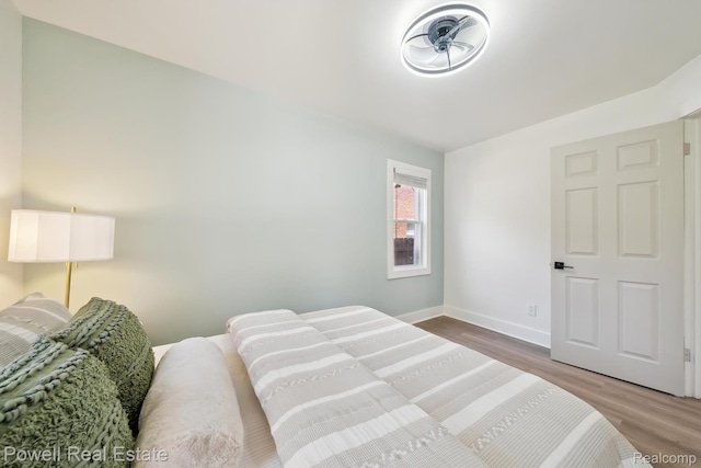 15323 Kentfield St, Detroit, MI 48223 - photo 18