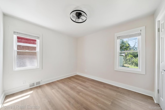 15323 Kentfield St, Detroit, MI 48223 - photo 20