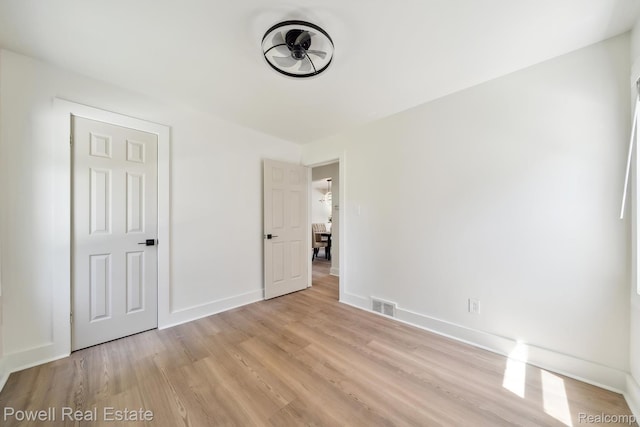 15323 Kentfield St, Detroit, MI 48223 - photo 22