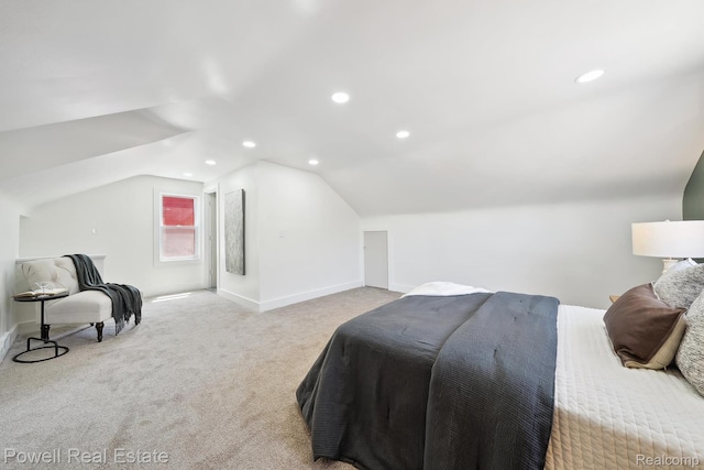 15323 Kentfield St, Detroit, MI 48223 - photo 25