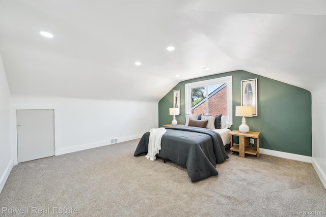 15323 Kentfield St, Detroit, MI 48223 - photo 26