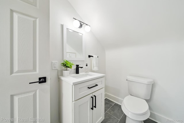 15323 Kentfield St, Detroit, MI 48223 - photo 27