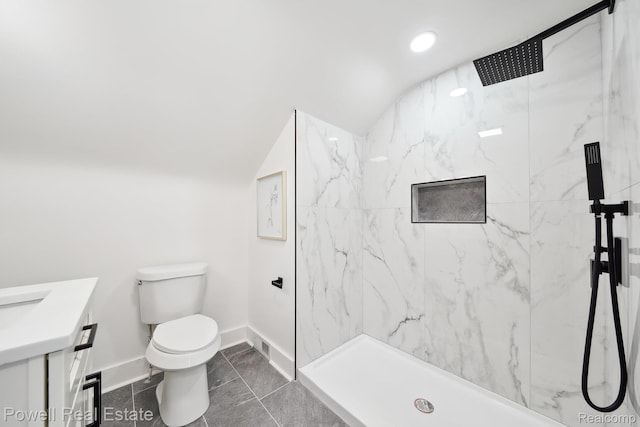 15323 Kentfield St, Detroit, MI 48223 - photo 28