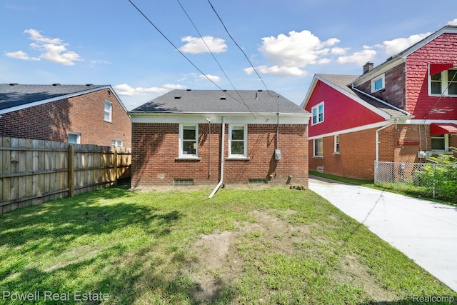 15323 Kentfield St, Detroit, MI 48223 - photo 29