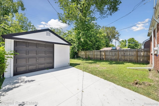 15323 Kentfield St, Detroit, MI 48223 - photo 31