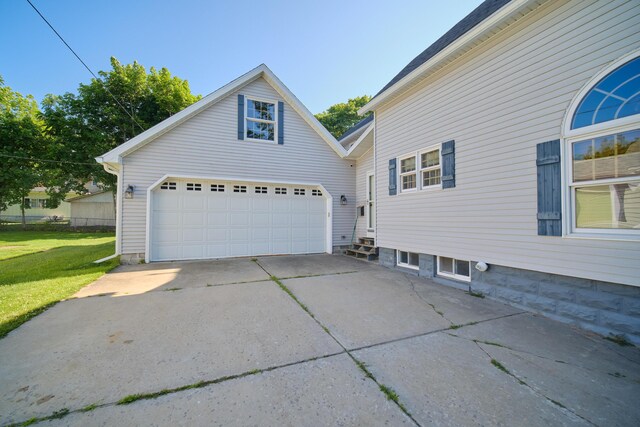 487 4th St, Manistee, MI 49660 - photo 60