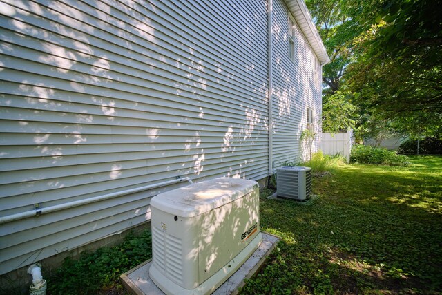 487 4th St, Manistee, MI 49660 - photo 59