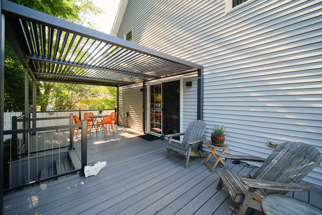 487 4th St, Manistee, MI 49660 - photo 55