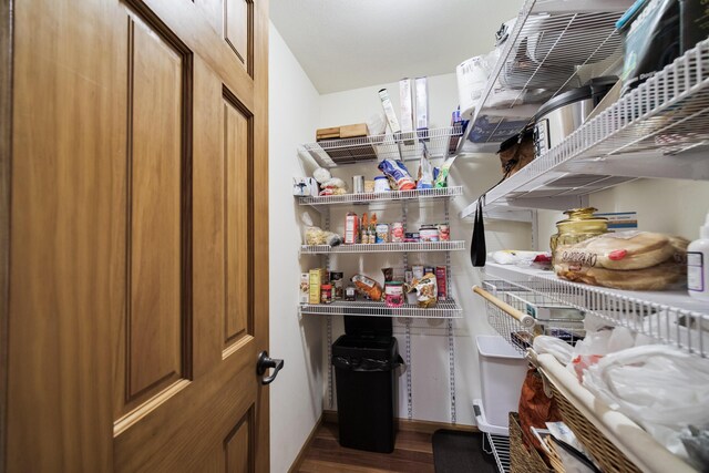 487 4th St, Manistee, MI 49660 - photo 28