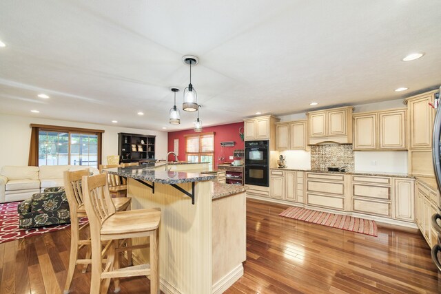 487 4th St, Manistee, MI 49660 - photo 26